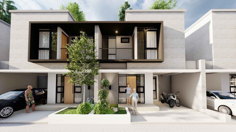 Kenapa Banyak Orang Gagal Beli Rumah? Ini Penyebab yang Jarang Disadari