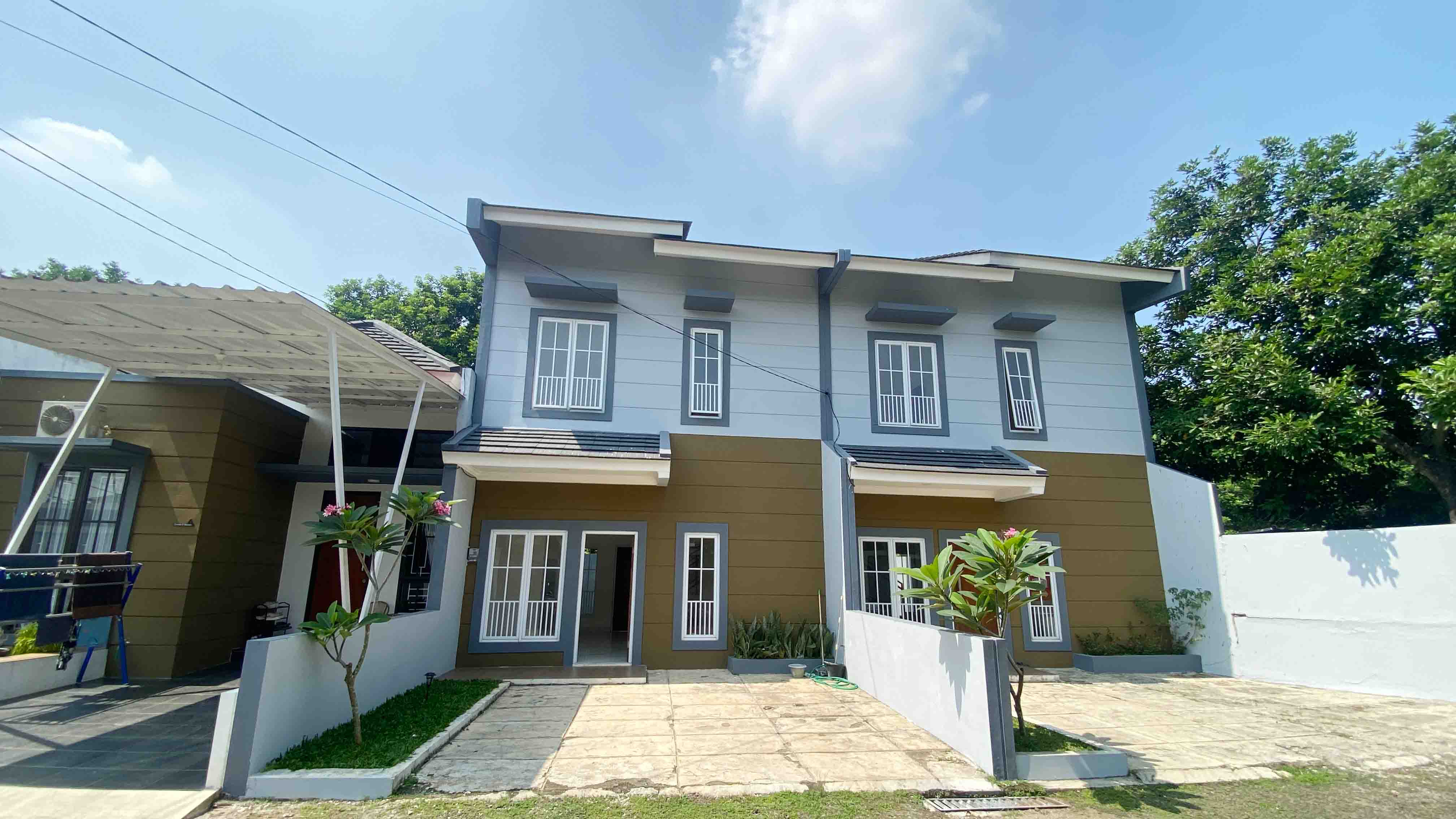 Jatisampurna | Bekasi